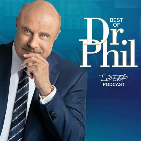 best of dr. phil|Best Of Dr. Phil .